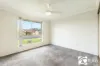 32 Sovereign Street, Iluka, NSW 2466-Image