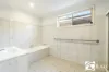 32 Sovereign Street, Iluka, NSW 2466-Image