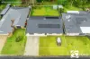 32 Sovereign Street, Iluka, NSW 2466-Image