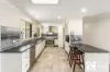 32 Sovereign Street, Iluka, NSW 2466-Image