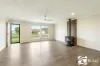 32 Sovereign Street, Iluka, NSW 2466-Image
