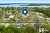 32 Sovereign Street, Iluka, NSW 2466-Image