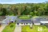 32 Sovereign Street, Iluka, NSW 2466-Image
