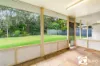 32 Sovereign Street, Iluka, NSW 2466-Image