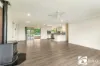 32 Sovereign Street, Iluka, NSW 2466-Image