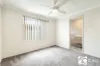32 Sovereign Street, Iluka, NSW 2466-Image
