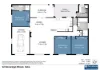 32 Sovereign Street, Iluka, NSW 2466-Floorplan