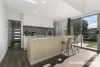 32 Sowerby Road, Morwell, Vic 3840-Image