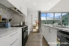 32 Sowerby Road, Morwell, Vic 3840-Image