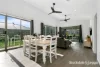 32 Sowerby Road, Morwell, Vic 3840-Image