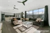 32 Sowerby Road, Morwell, Vic 3840-Image