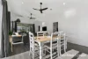 32 Sowerby Road, Morwell, Vic 3840-Image
