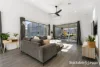 32 Sowerby Road, Morwell, Vic 3840-Image