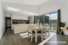 32 Sowerby Road, Morwell, Vic 3840-Image