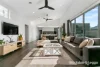 32 Sowerby Road, Morwell, Vic 3840-Image