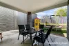 32 Sowerby Road, Morwell, Vic 3840-Image