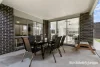 32 Sowerby Road, Morwell, Vic 3840-Image