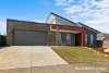 32 Sowerby Road, Morwell, Vic 3840-Image