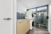 32 Sowerby Road, Morwell, Vic 3840-Image