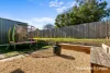 32 Sowerby Road, Morwell, Vic 3840-Image