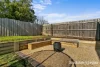 32 Sowerby Road, Morwell, Vic 3840-Image