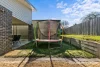 32 Sowerby Road, Morwell, Vic 3840-Image