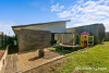 32 Sowerby Road, Morwell, Vic 3840-Image