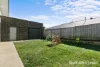 32 Sowerby Road, Morwell, Vic 3840-Image