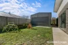 32 Sowerby Road, Morwell, Vic 3840-Image