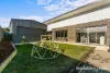 32 Sowerby Road, Morwell, Vic 3840-Image