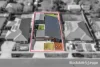 32 Sowerby Road, Morwell, Vic 3840-Image