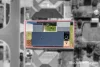 32 Sowerby Road, Morwell, Vic 3840-Image