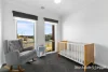 32 Sowerby Road, Morwell, Vic 3840-Image