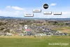 32 Sowerby Road, Morwell, Vic 3840-Image