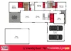 32 Sowerby Road, Morwell, Vic 3840-Image