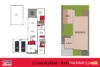 32 Sowerby Road, Morwell, Vic 3840-Image