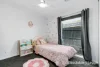 32 Sowerby Road, Morwell, Vic 3840-Image
