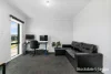 32 Sowerby Road, Morwell, Vic 3840-Image