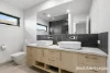 32 Sowerby Road, Morwell, Vic 3840-Image