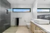 32 Sowerby Road, Morwell, Vic 3840-Image