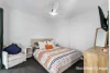 32 Sowerby Road, Morwell, Vic 3840-Image