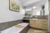 32 Sowerby Road, Morwell, Vic 3840-Image