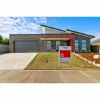 32 Sowerby Road, Morwell, Vic 3840-Floorplan