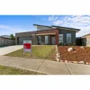 32 Sowerby Road, Morwell, Vic 3840-Floorplan