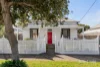 32 Speight Street, Newport, Vic 3015