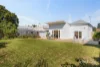 32 Speight Street, Newport, Vic 3015-Image