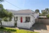 32 Speight Street, Newport, Vic 3015-Image