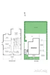 32 Speight Street, Newport, Vic 3015-Image