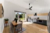 32 Speight Street, Newport, Vic 3015-Image