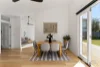 32 Speight Street, Newport, Vic 3015-Image